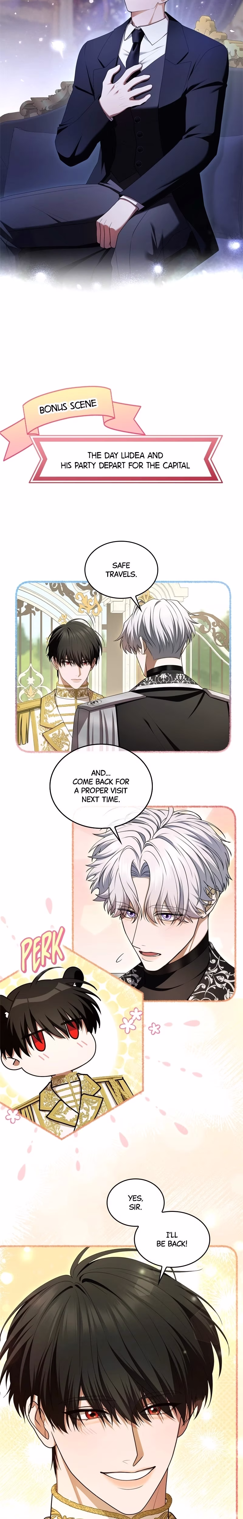 Page 42 of Chapter 81