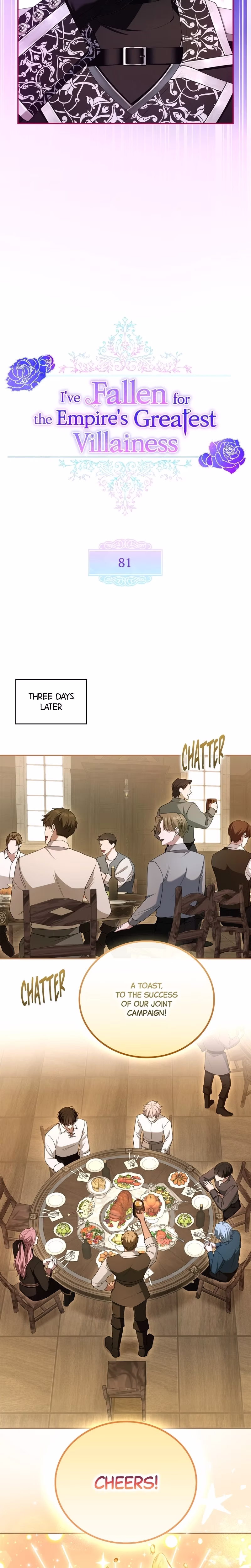 Page 5 of Chapter 81