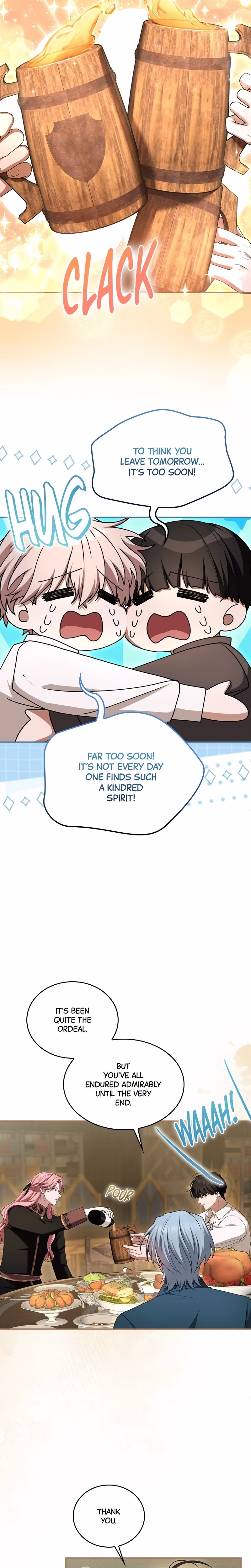 Page 6 of Chapter 81