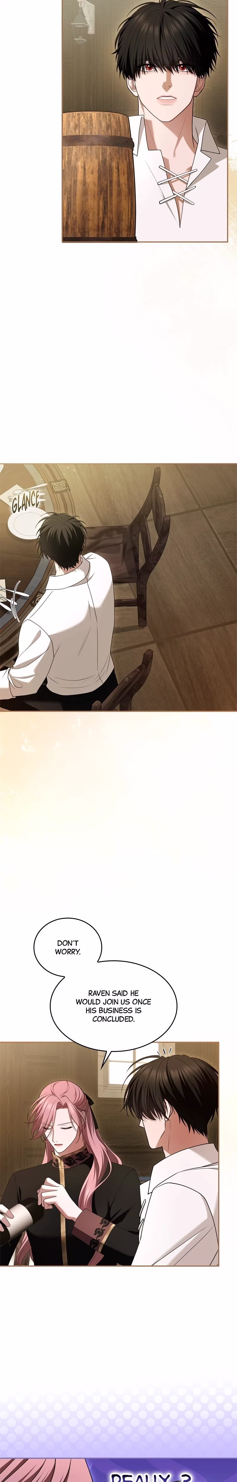 Page 7 of Chapter 81
