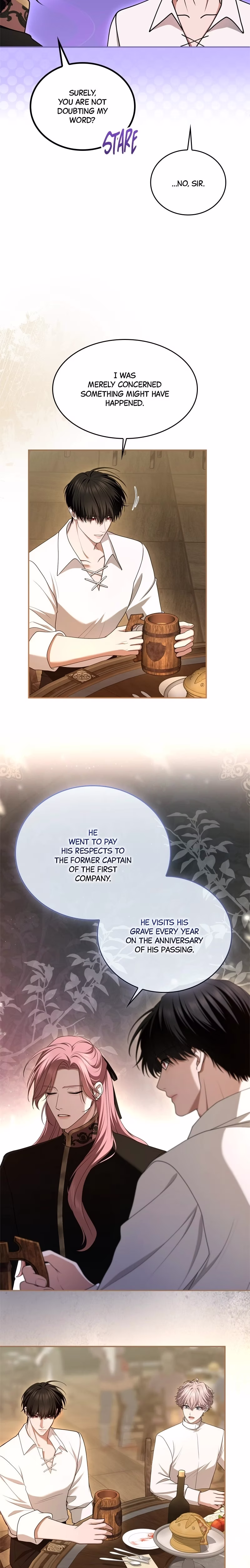 Page 9 of Chapter 81