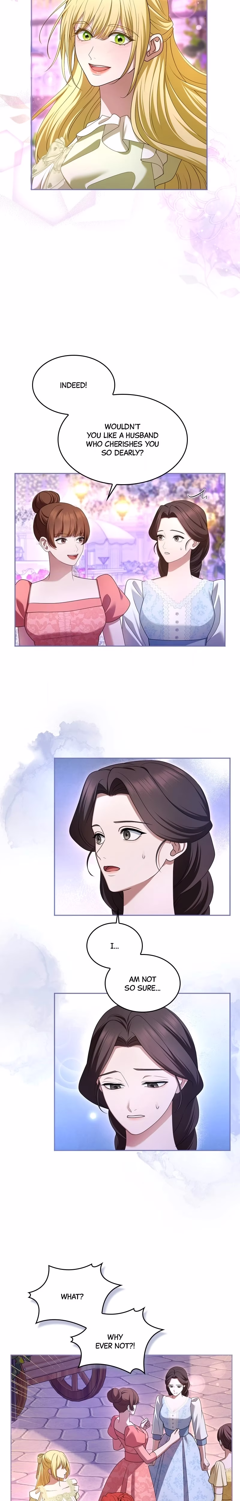Page 10 of Chapter 82