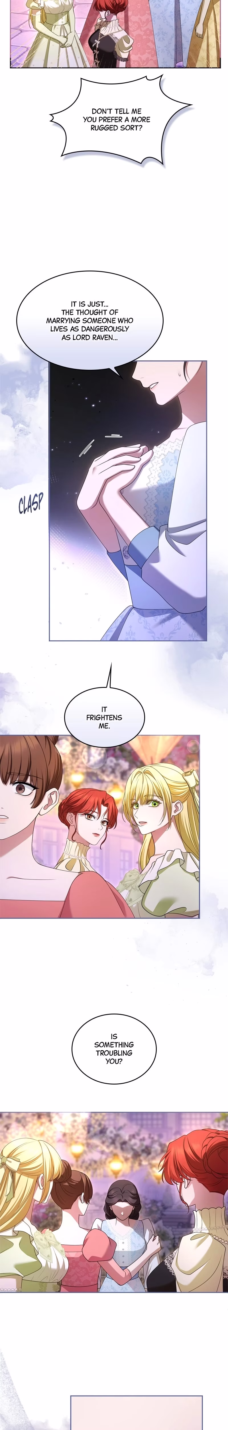 Page 11 of Chapter 82
