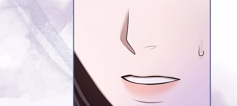 Page 12 of Chapter 82