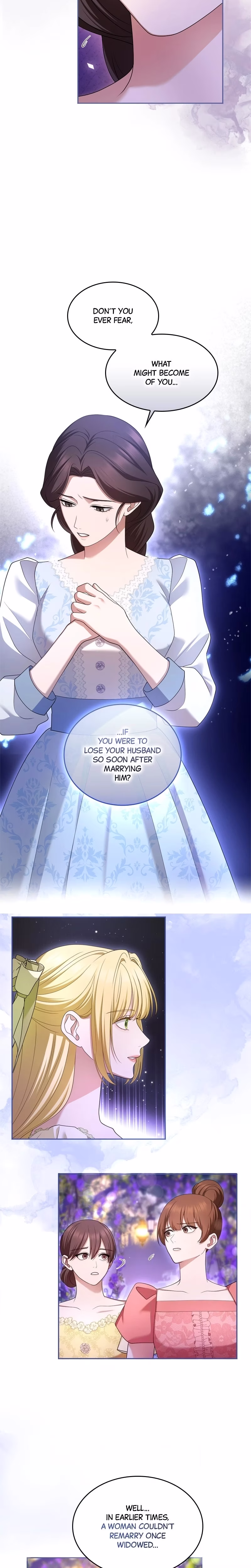 Page 13 of Chapter 82