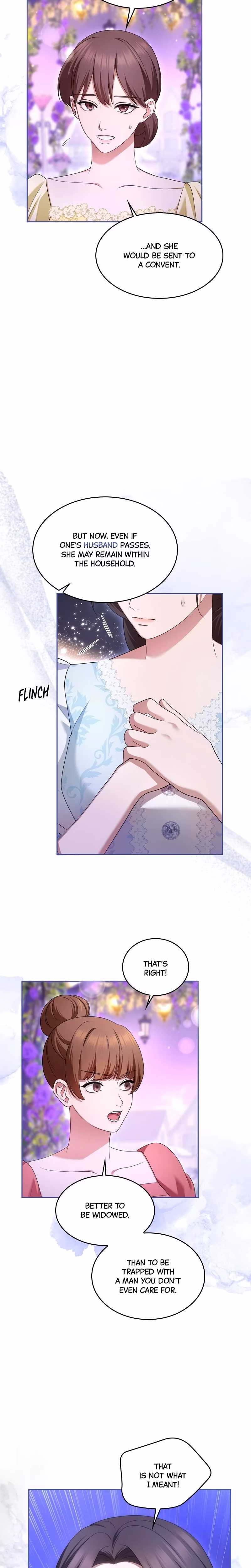 Page 14 of Chapter 82