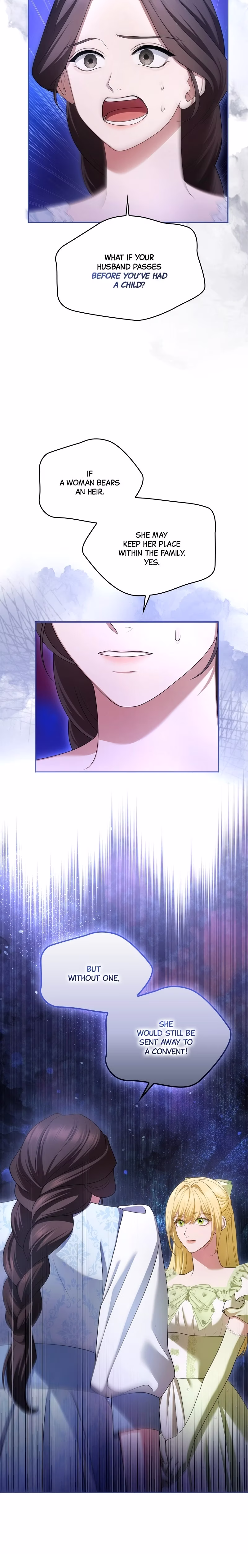 Page 15 of Chapter 82