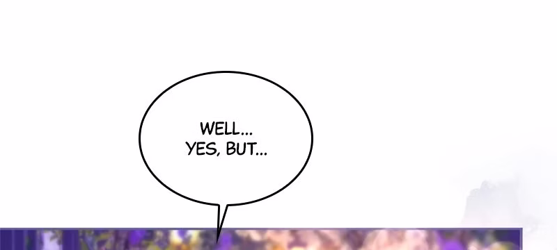 Page 16 of Chapter 82