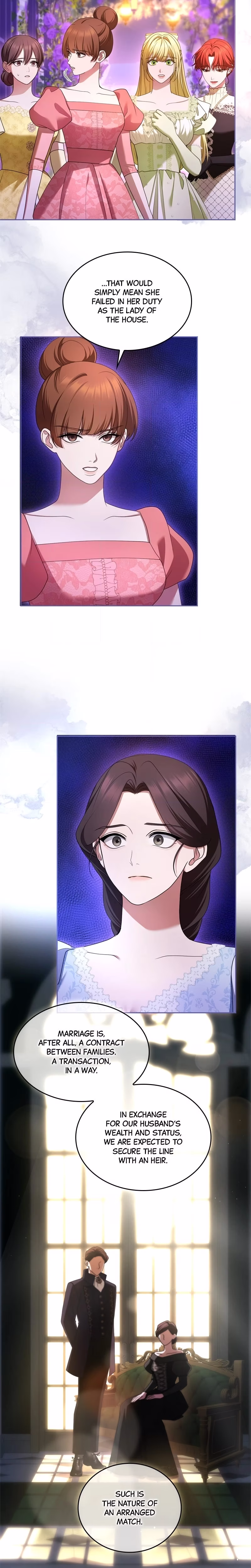 Page 17 of Chapter 82