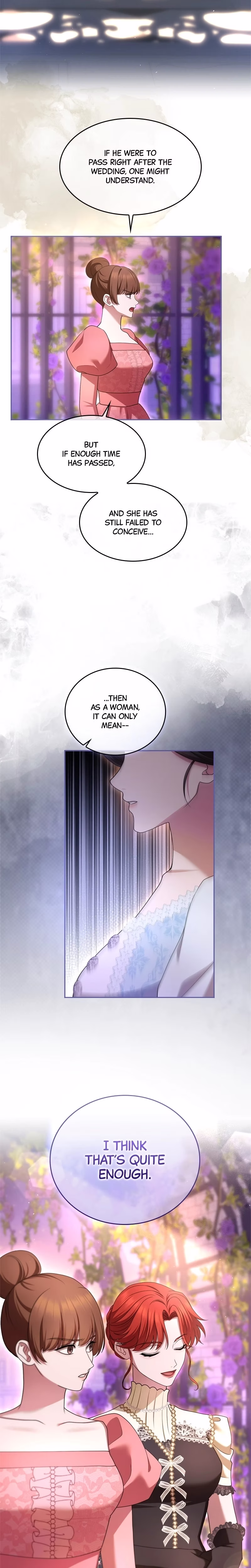 Page 18 of Chapter 82