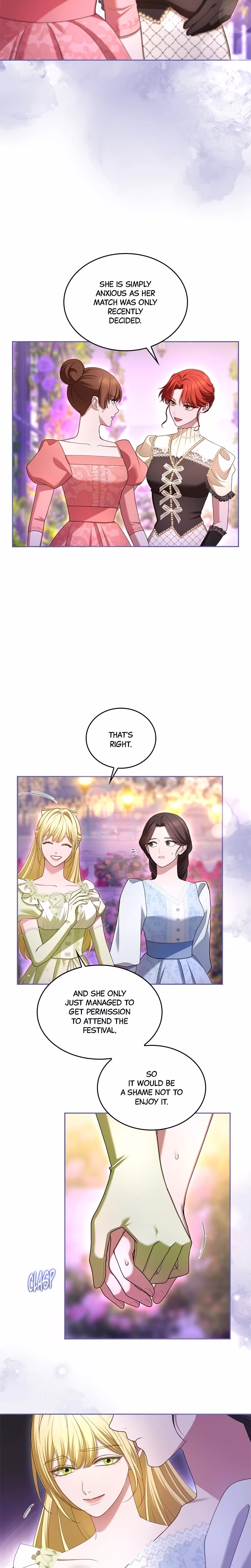 Page 19 of Chapter 82