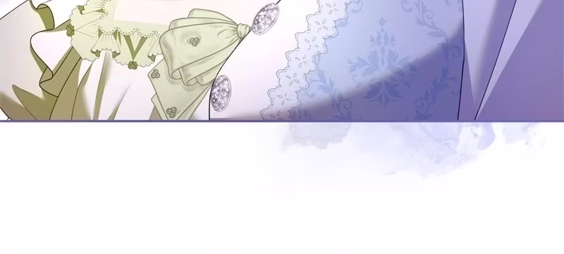 Page 20 of Chapter 82