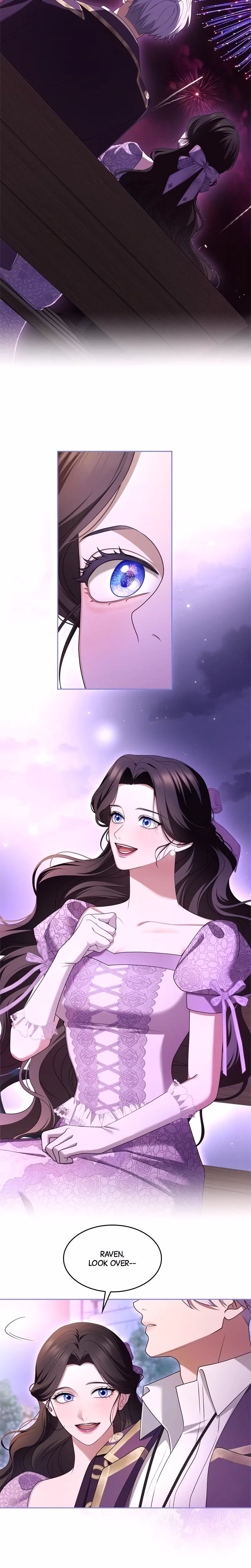 Page 25 of Chapter 82