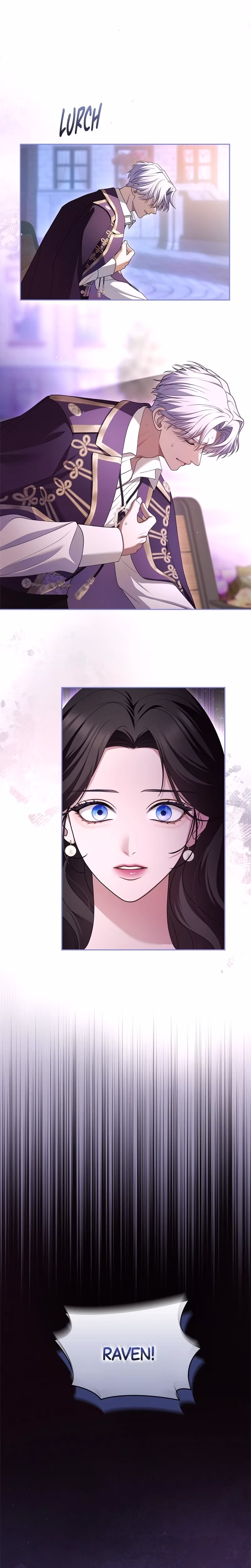Page 26 of Chapter 82