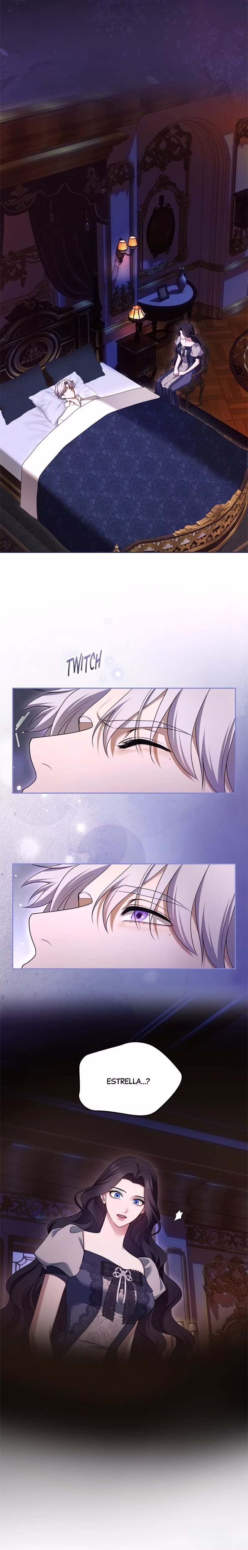 Page 27 of Chapter 82