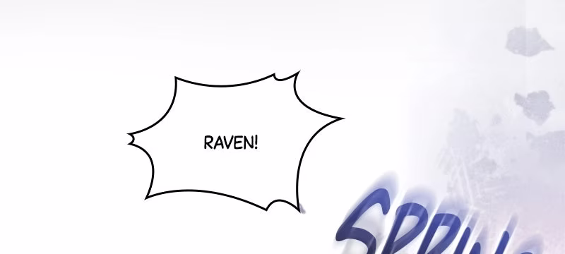 Page 28 of Chapter 82
