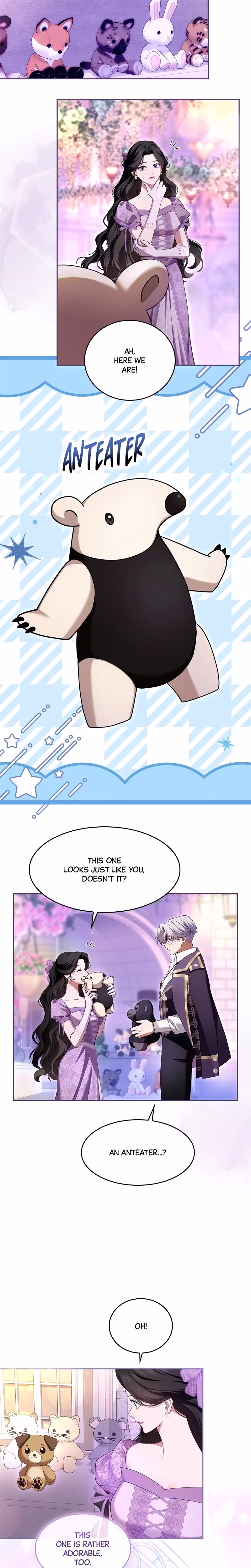Page 3 of Chapter 82