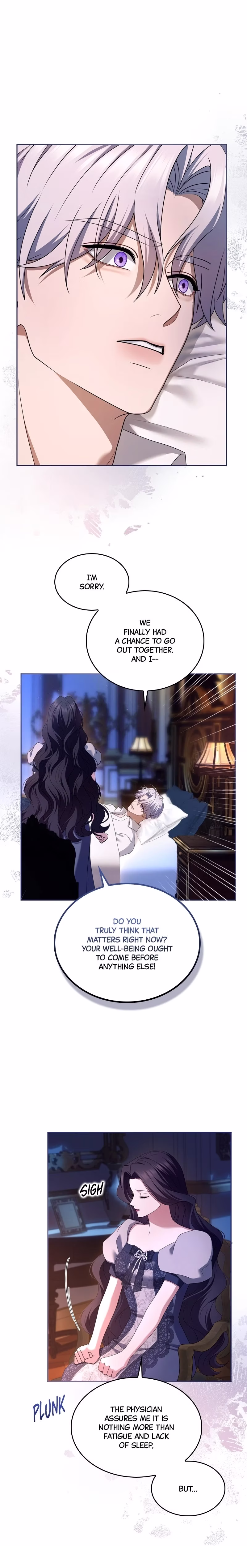Page 30 of Chapter 82