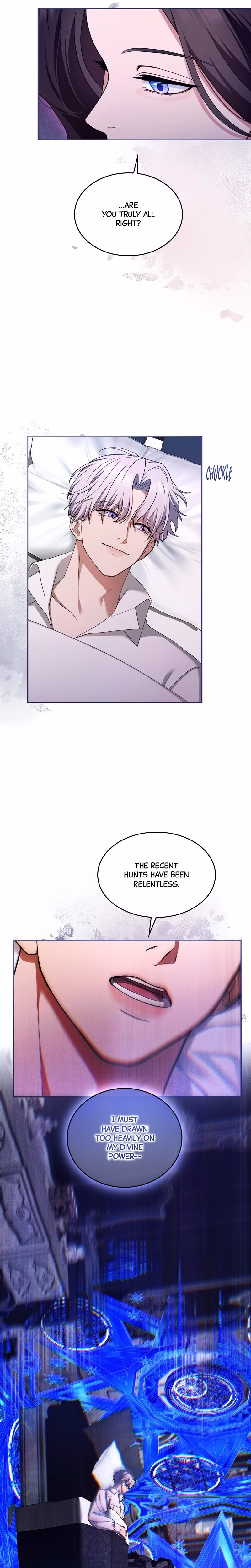 Page 31 of Chapter 82