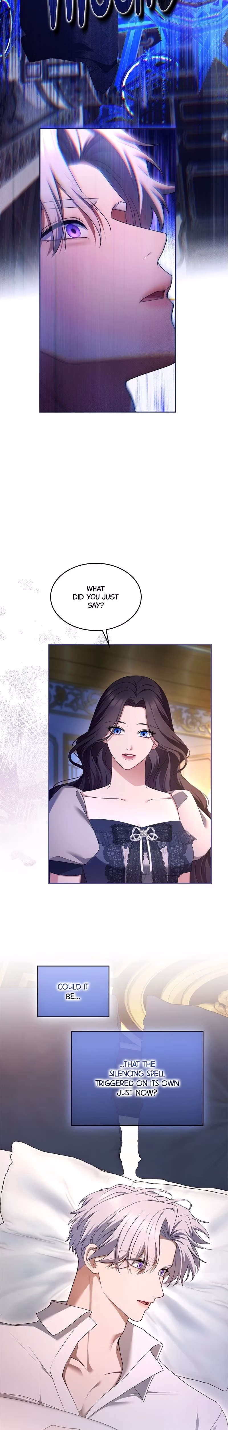 Page 33 of Chapter 82