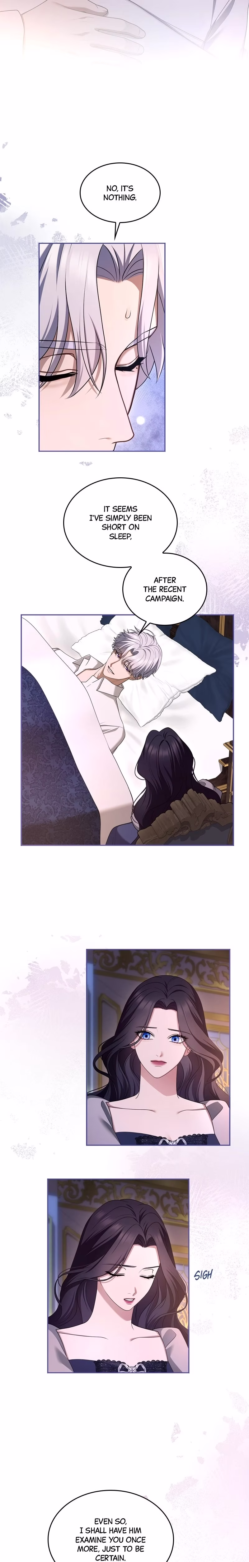 Page 34 of Chapter 82