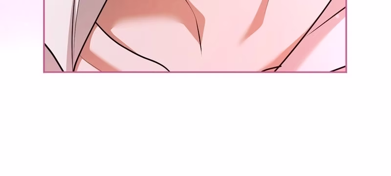 Page 36 of Chapter 82