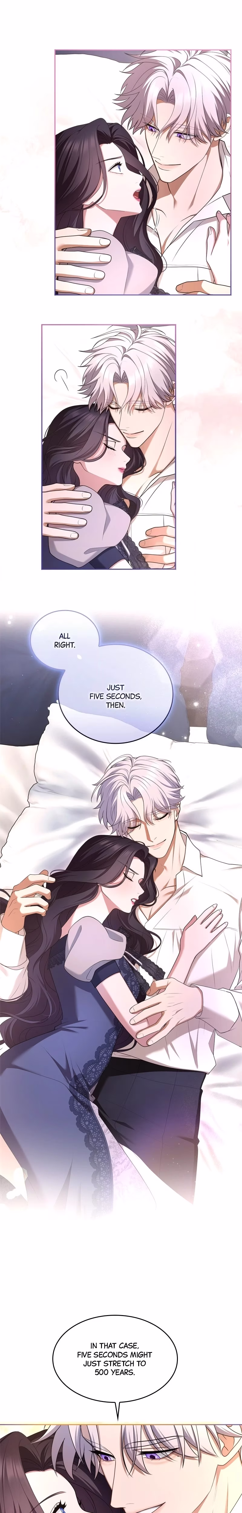 Page 37 of Chapter 82
