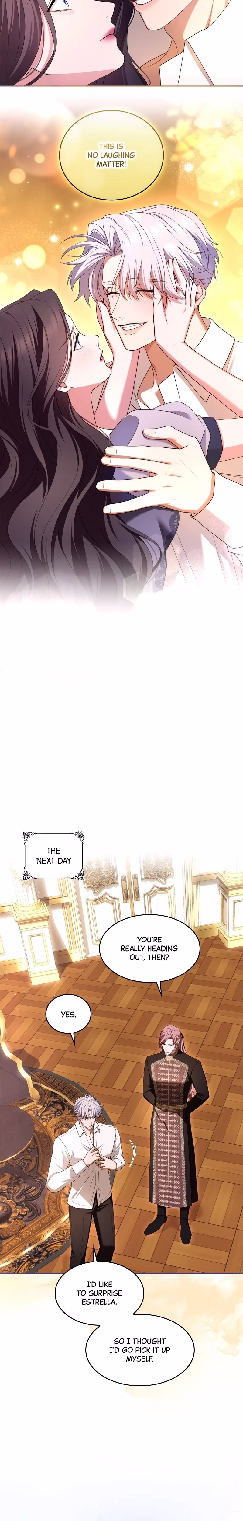 Page 38 of Chapter 82