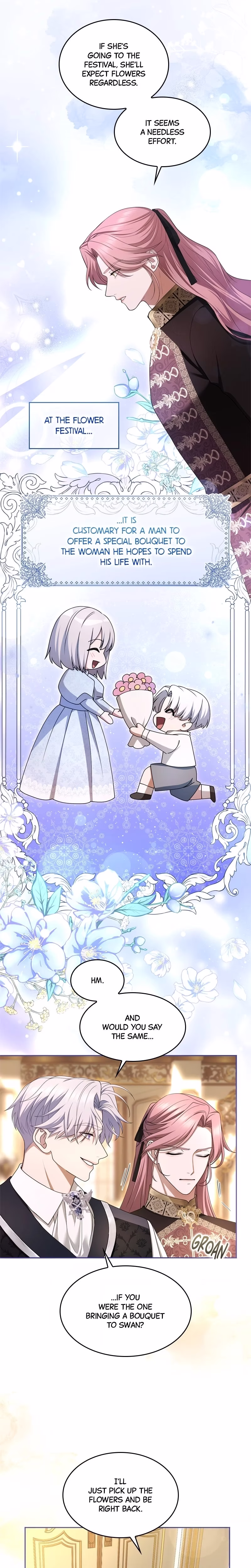 Page 39 of Chapter 82
