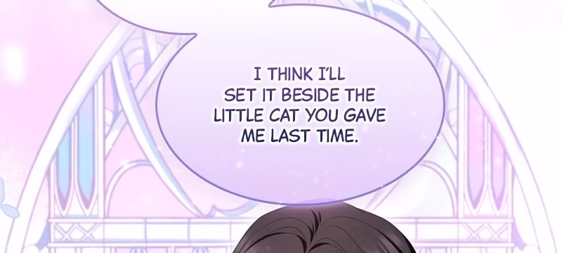 Page 4 of Chapter 82
