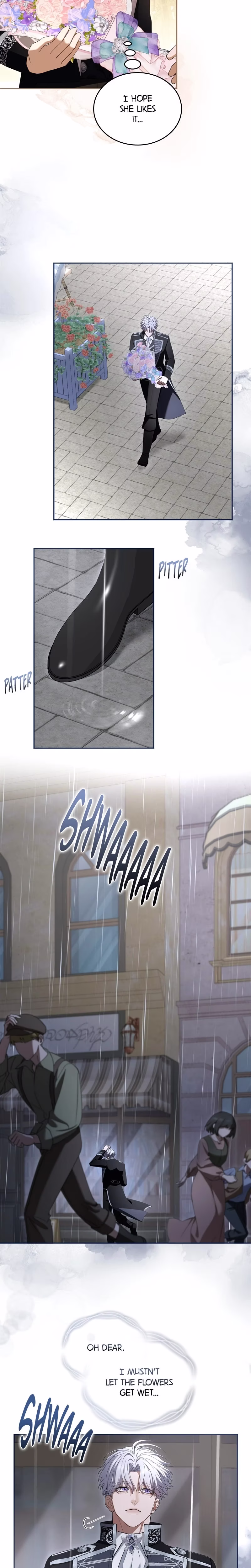 Page 42 of Chapter 82