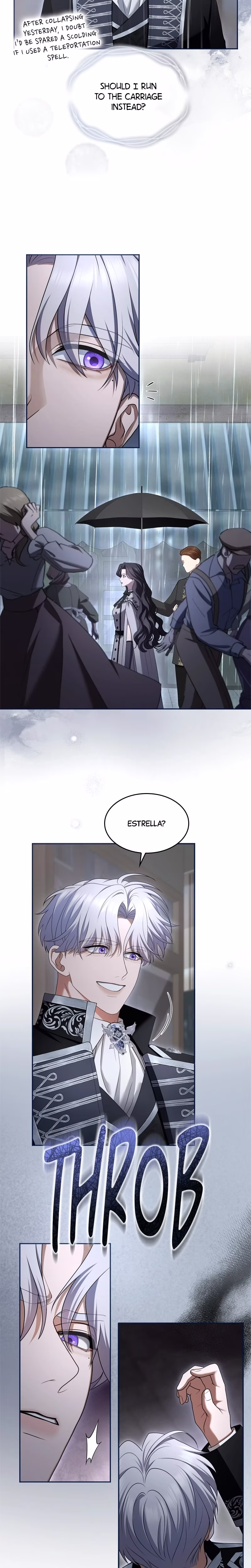 Page 43 of Chapter 82