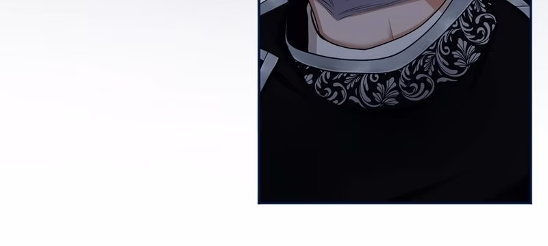 Page 44 of Chapter 82