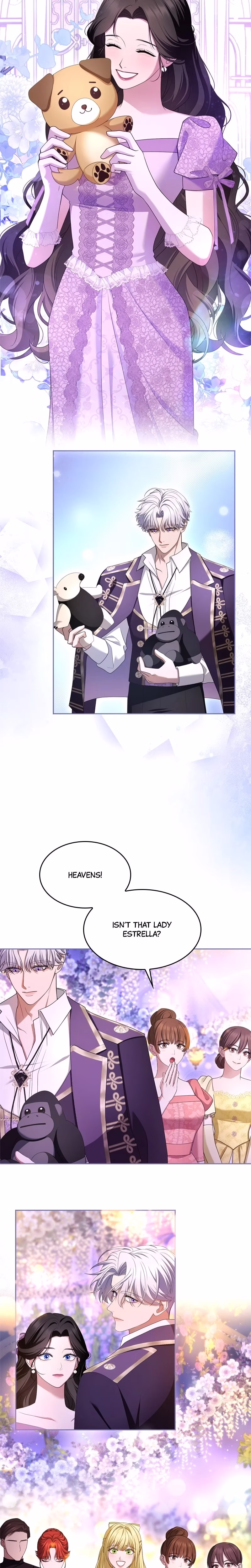 Page 5 of Chapter 82