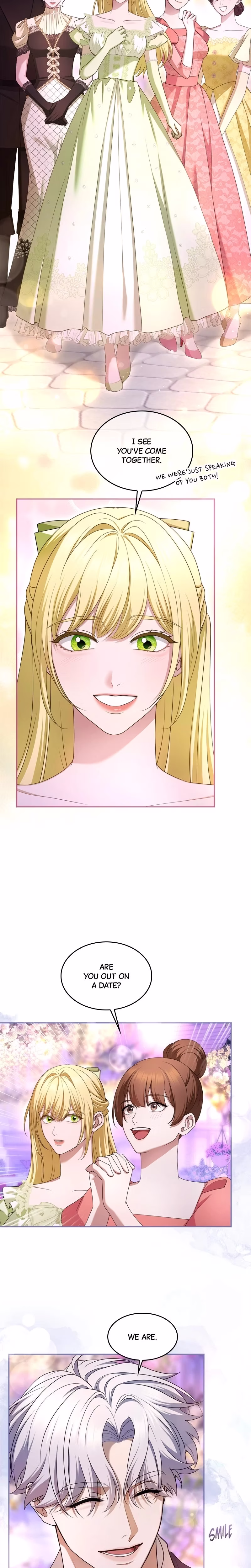 Page 6 of Chapter 82