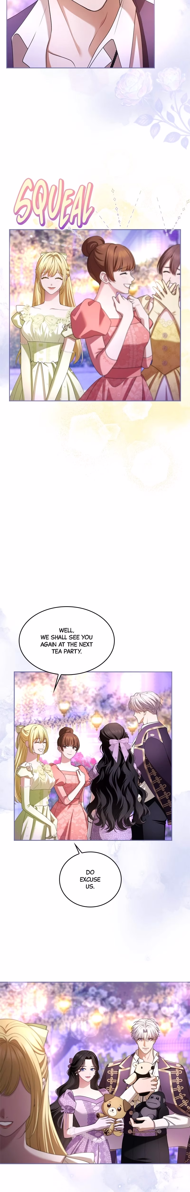 Page 7 of Chapter 82