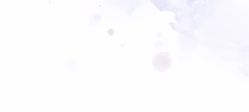 Page 8 of Chapter 82