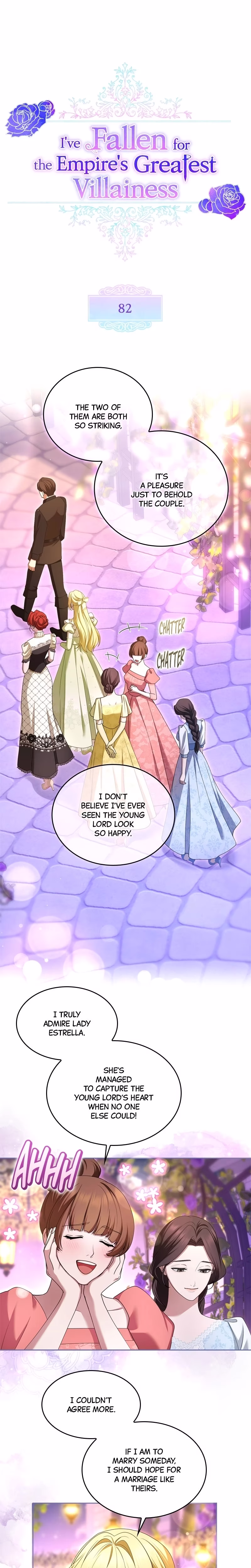 Page 9 of Chapter 82