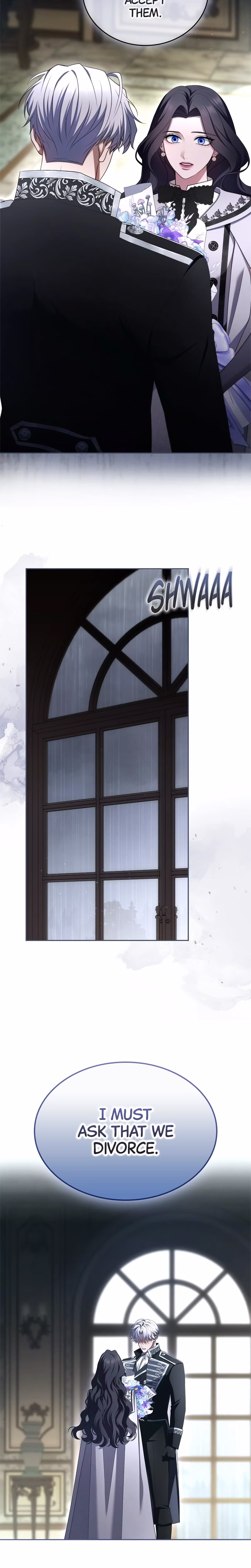 Page 11 of Chapter 83