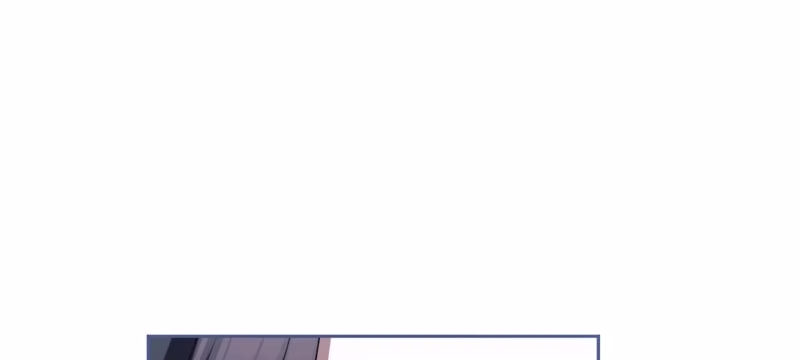 Page 12 of Chapter 83