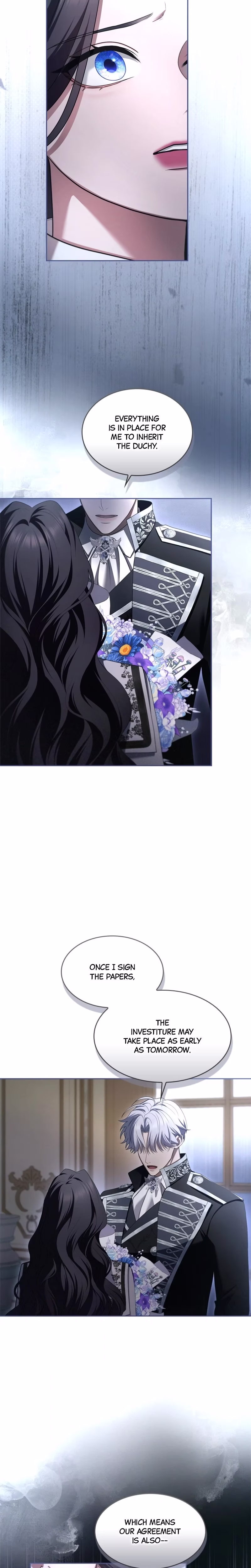 Page 13 of Chapter 83