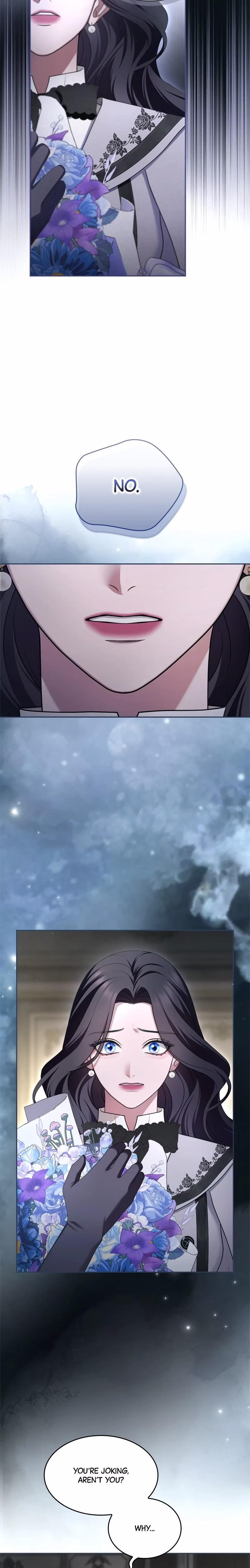 Page 14 of Chapter 83