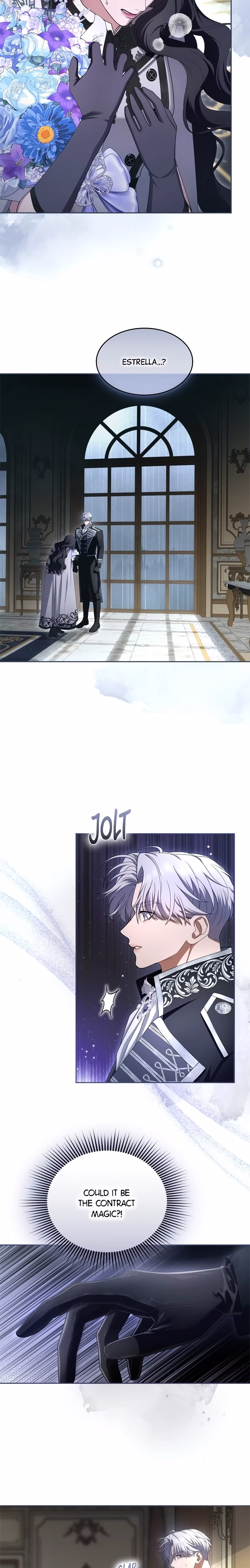 Page 17 of Chapter 83