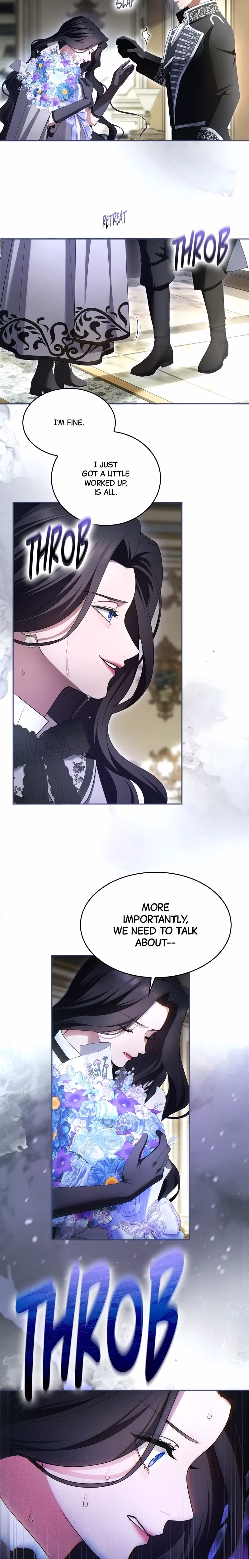 Page 18 of Chapter 83
