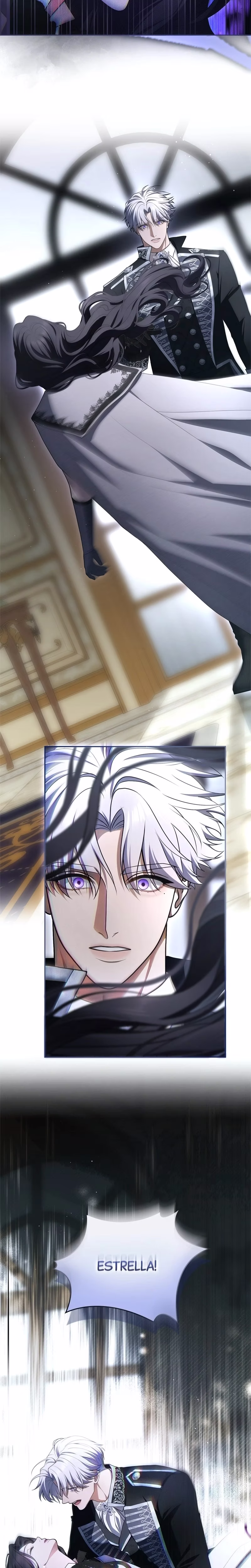 Page 19 of Chapter 83