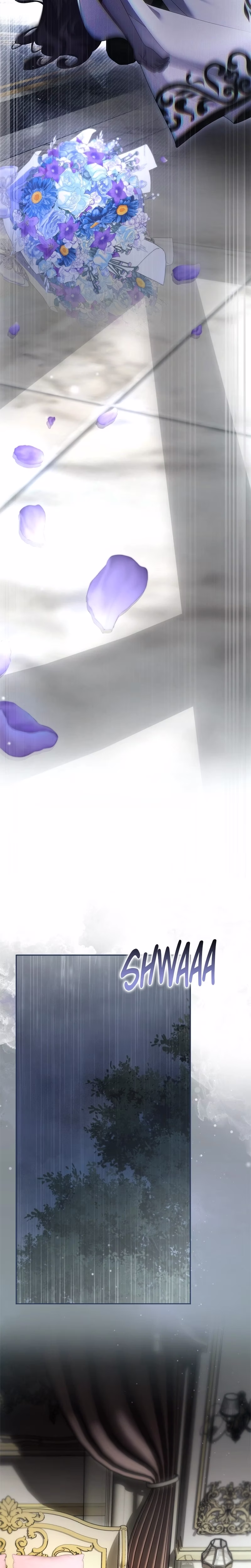 Page 21 of Chapter 83