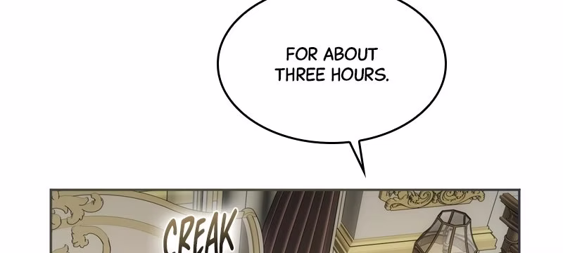 Page 24 of Chapter 83