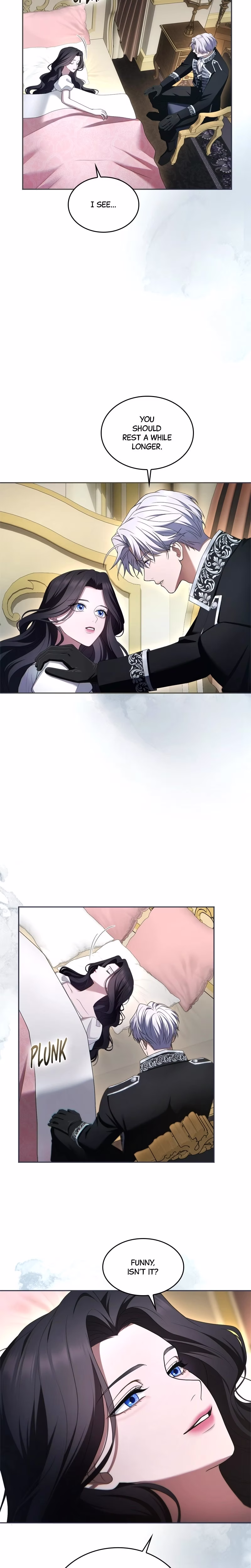 Page 25 of Chapter 83