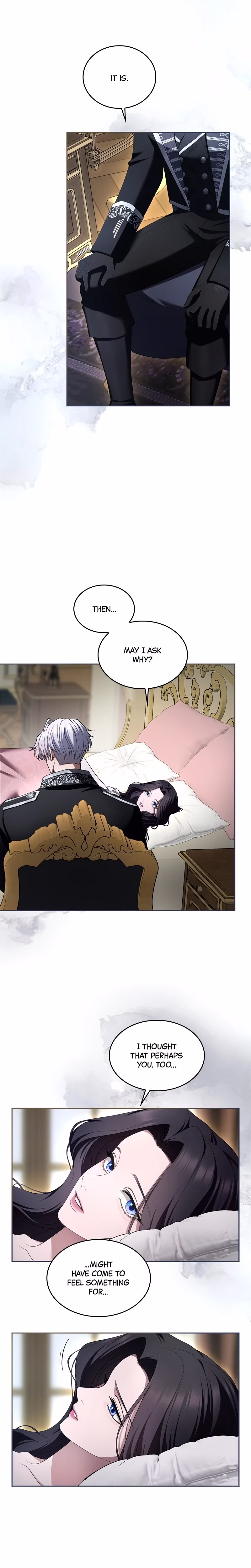 Page 27 of Chapter 83