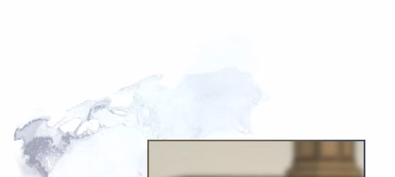 Page 28 of Chapter 83